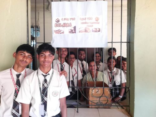 WhatsApp-Image-2026-03-17-at-10.59.08