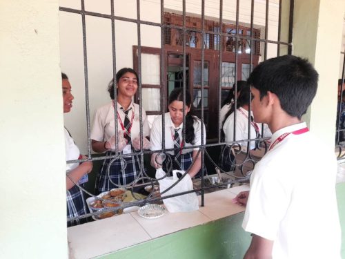 WhatsApp-Image-2026-03-17-at-10.59.10