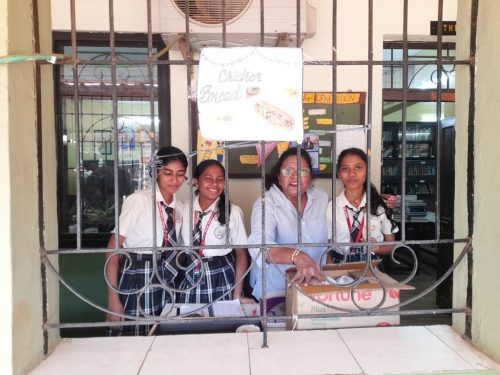 WhatsApp-Image-2026-03-17-at-10.59.12