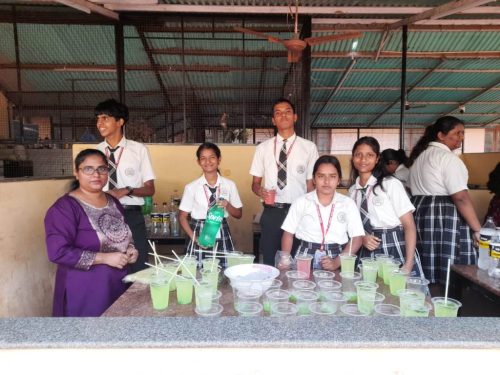 WhatsApp-Image-2026-03-17-at-10.59.13