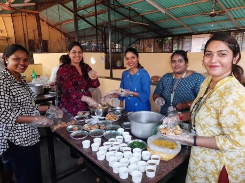 WhatsApp-Image-2026-03-17-at-10.59.14