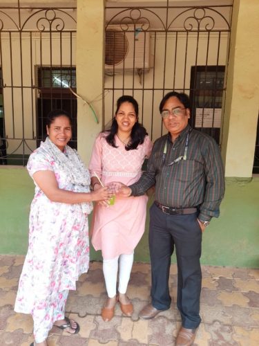 WhatsApp-Image-2026-03-17-at-10.59.15-1