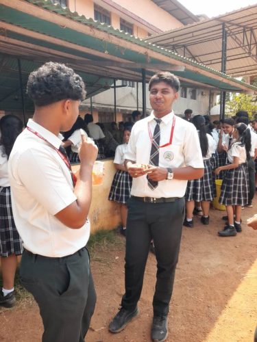 WhatsApp-Image-2026-03-17-at-10.59.15