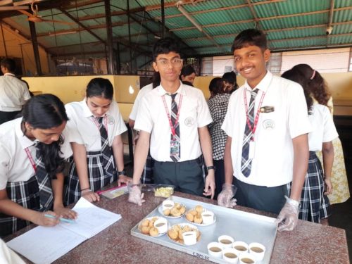 WhatsApp-Image-2026-03-17-at-11.13.05 (1)