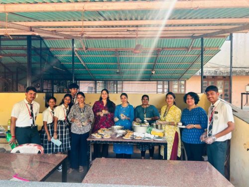 WhatsApp-Image-2026-03-17-at-11.37.21-1 (1)