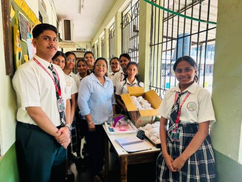 WhatsApp-Image-2026-03-17-at-11.37.21