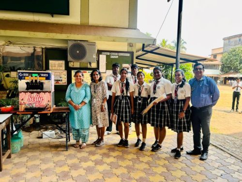 WhatsApp-Image-2026-03-17-at-11.37.22-1 (1)