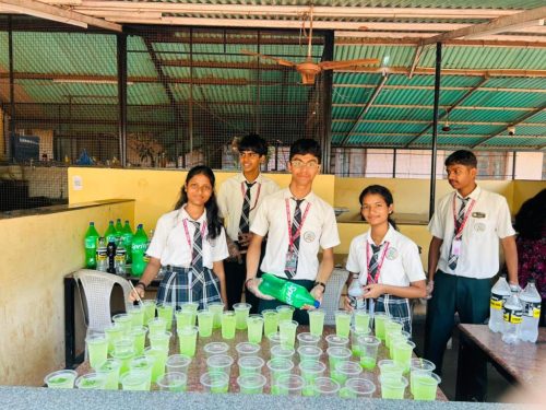 WhatsApp-Image-2026-03-17-at-11.37.22