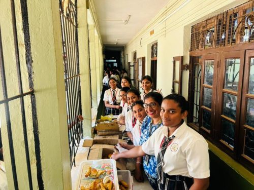 WhatsApp-Image-2026-03-17-at-11.37.23 (1)