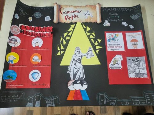 WhatsApp-Image-2026-03-17-at-13.07.56