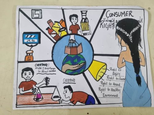 WhatsApp-Image-2026-03-17-at-13.07.57