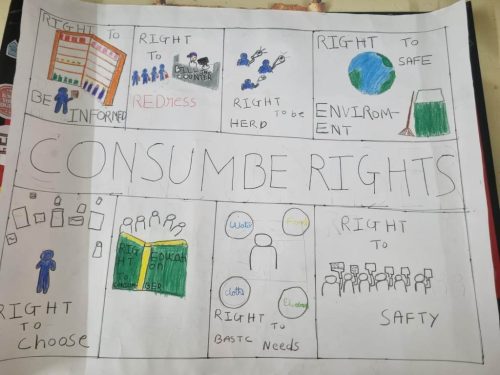 WhatsApp-Image-2026-03-17-at-13.07.58