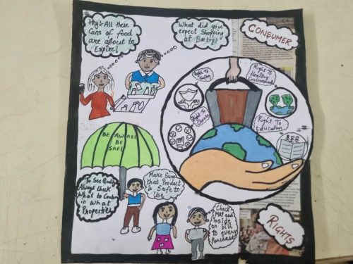 WhatsApp-Image-2026-03-17-at-13.07.59-1