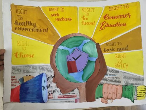 WhatsApp-Image-2026-03-17-at-13.07.59