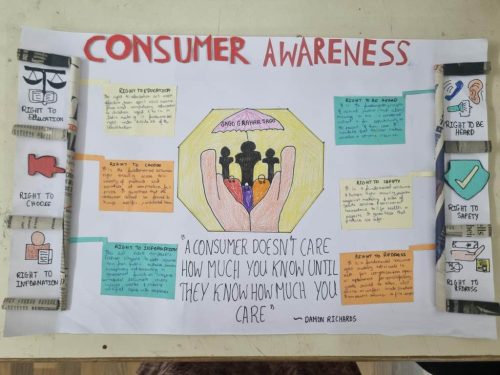 WhatsApp-Image-2026-03-17-at-13.08.00