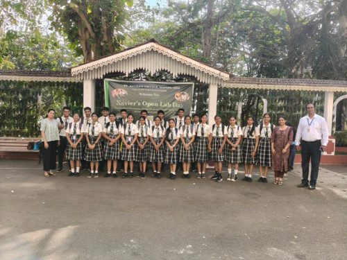 WhatsApp-Image-2026-03-18-at-11.03.28