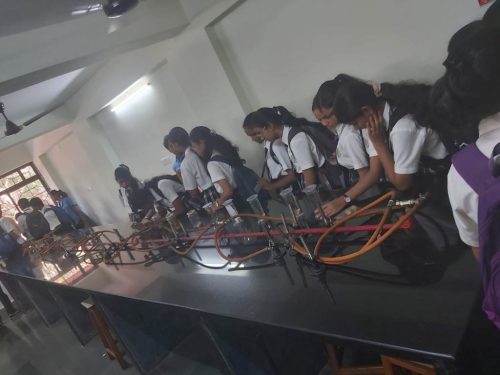 WhatsApp-Image-2026-03-18-at-11.03.29