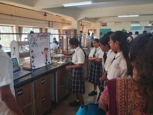 WhatsApp-Image-2026-03-18-at-11.03.30-1