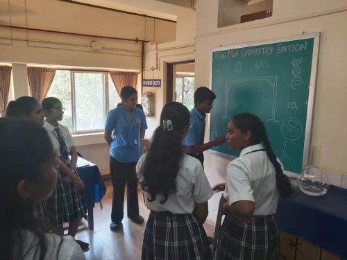 WhatsApp-Image-2026-03-18-at-11.03.30