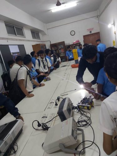 WhatsApp-Image-2026-03-18-at-11.03.31-1