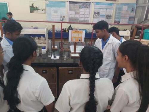 WhatsApp-Image-2026-03-18-at-11.03.31