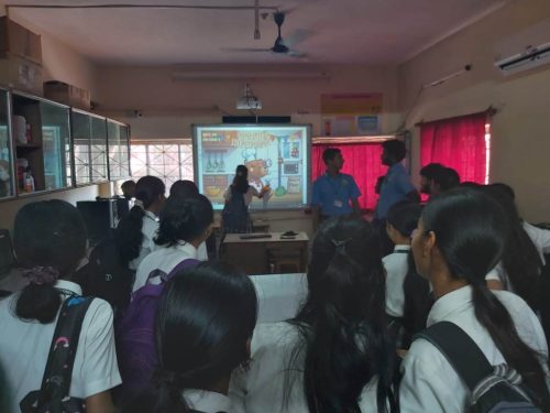 WhatsApp-Image-2026-03-18-at-11.03.32-1