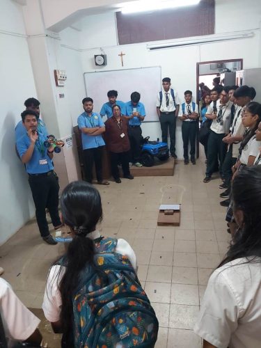 WhatsApp-Image-2026-03-18-at-11.03.32