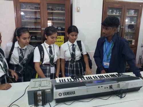 WhatsApp-Image-2026-03-18-at-11.03.33