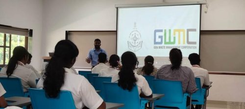 WhatsApp-Image-2026-03-23-at-17.28.55-1