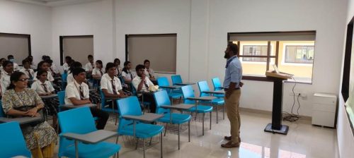 WhatsApp-Image-2026-03-23-at-17.28.55