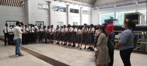 WhatsApp-Image-2026-03-23-at-17.28.56-1