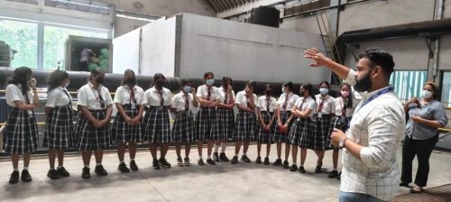 WhatsApp-Image-2026-03-23-at-17.28.56