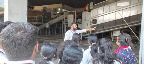 WhatsApp-Image-2026-03-23-at-17.28.57-1