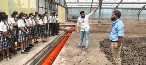 WhatsApp-Image-2026-03-23-at-17.28.57-2