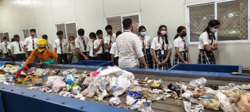 WhatsApp-Image-2026-03-23-at-17.28.57