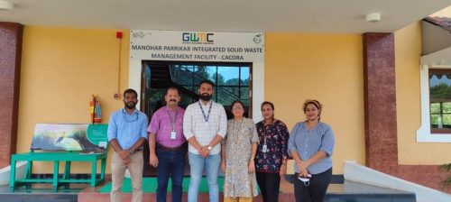 WhatsApp-Image-2026-03-23-at-17.28.58-1