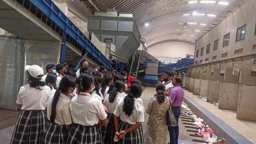 WhatsApp-Image-2026-03-23-at-17.28.58-2