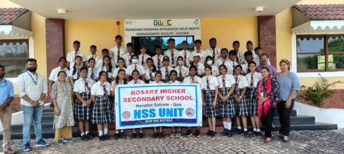 WhatsApp-Image-2026-03-23-at-17.28.58