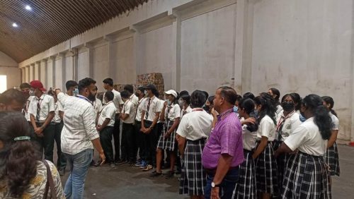 WhatsApp-Image-2026-03-23-at-17.28.59-1