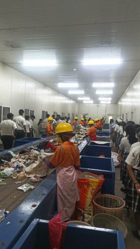 WhatsApp-Image-2026-03-23-at-17.28.59