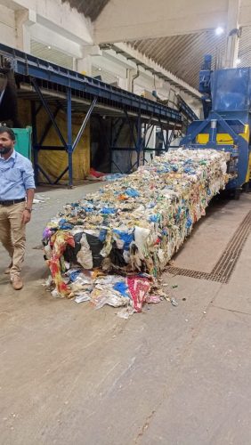 WhatsApp-Image-2026-03-23-at-17.29.00