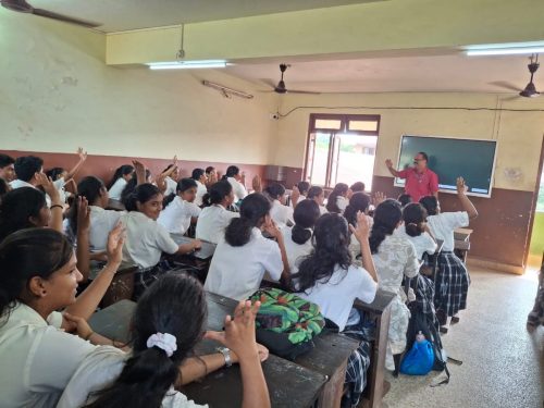 WhatsApp-Image-2026-03-31-at-11.08.11