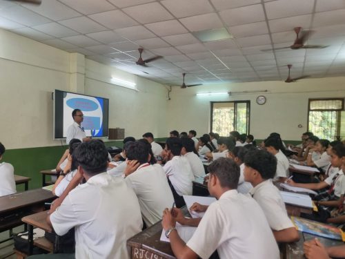 WhatsApp-Image-2026-03-31-at-11.10.00