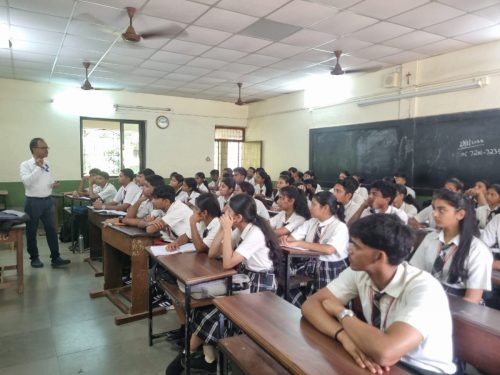 WhatsApp-Image-2026-03-31-at-11.10.01-1