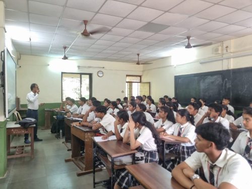 WhatsApp-Image-2026-03-31-at-11.10.01