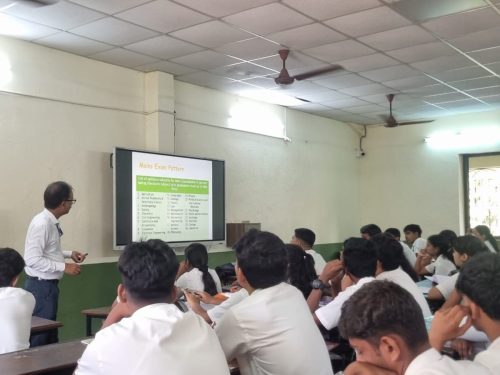 WhatsApp-Image-2026-03-31-at-11.10.02-1