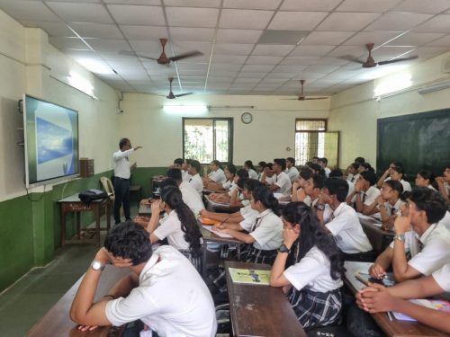 WhatsApp-Image-2026-03-31-at-11.10.02