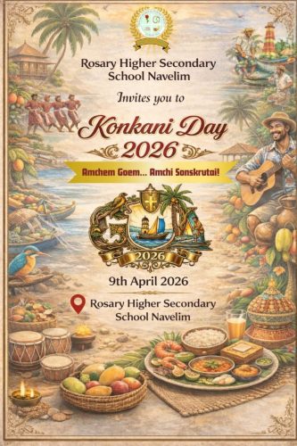 WhatsApp-Image-2026-04-08-at-19.52.06