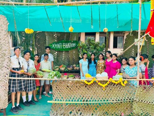 WhatsApp-Image-2026-04-09-at-12.45.04