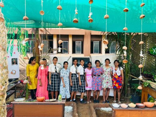 WhatsApp-Image-2026-04-09-at-12.45.10